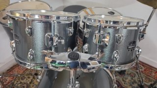 Batería Mapex Venus 5295