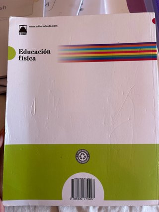 Libros de nuestras señora de la meced 4 eso
