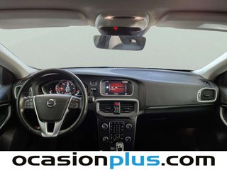 Volvo V40 D3 Momentum Auto 110 kW (150 CV)