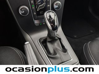 Volvo V40 D3 Momentum Auto 110 kW (150 CV)