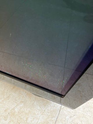 Televisor LG Negro/Marrón
