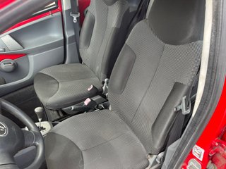 Toyota Aygo Automático