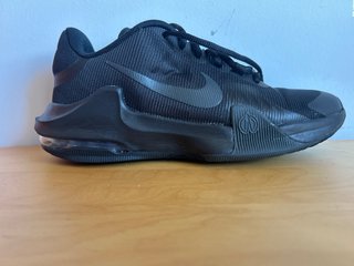 Nike Air Max Impact 4