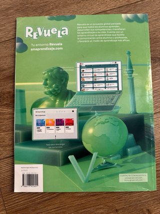 Educación en Valores Cívicos y Éticos Primaria ...