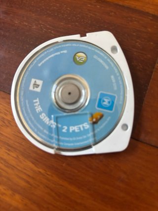 Pacchetto Giochi PSP + Custodie