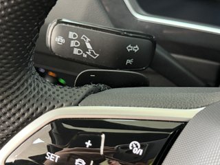 Volkswagen Tiguan R-Line 2.0 TDI 150CV DSG!!!!!!!!