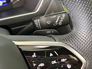 Volkswagen Tiguan R-Line 2.0 TDI 150CV DSG!!!!!!!!