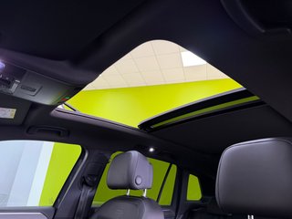Volkswagen Tiguan R-Line 2.0 TDI 150CV DSG!!!!!!!!