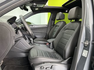 Volkswagen Tiguan R-Line 2.0 TDI 150CV DSG!!!!!!!!