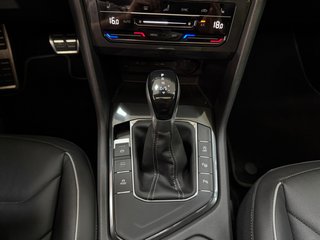 Volkswagen Tiguan R-Line 2.0 TDI 150CV DSG!!!!!!!!