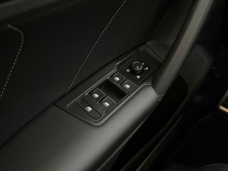 Volkswagen Tiguan R-Line 2.0 TDI 150CV DSG!!!!!!!!