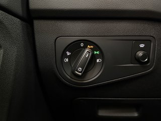 Volkswagen Tiguan R-Line 2.0 TDI 150CV DSG!!!!!!!!