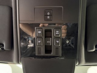 Volkswagen Tiguan R-Line 2.0 TDI 150CV DSG!!!!!!!!