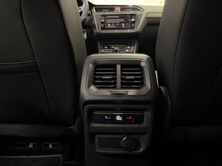 Volkswagen Tiguan R-Line 2.0 TDI 150CV DSG!!!!!!!!