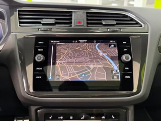 Volkswagen Tiguan R-Line 2.0 TDI 150CV DSG!!!!!!!!