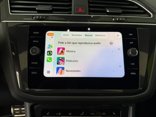 Volkswagen Tiguan R-Line 2.0 TDI 150CV DSG!!!!!!!!