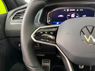 Volkswagen Tiguan R-Line 2.0 TDI 150CV DSG!!!!!!!!