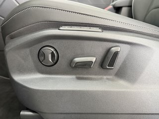 Volkswagen Tiguan R-Line 2.0 TDI 150CV DSG!!!!!!!!