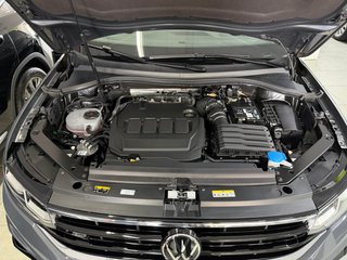 Volkswagen Tiguan R-Line 2.0 TDI 150CV DSG!!!!!!!!