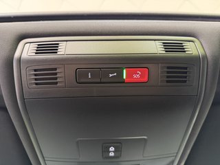 Volkswagen Tiguan R-Line 2.0 TDI 150CV DSG!!!!!!!!