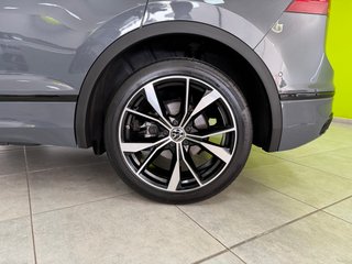 Volkswagen Tiguan R-Line 2.0 TDI 150CV DSG!!!!!!!!