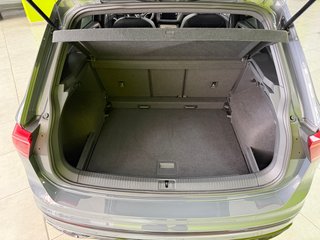 Volkswagen Tiguan R-Line 2.0 TDI 150CV DSG!!!!!!!!