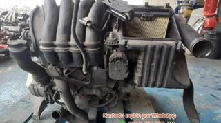 Otolp974656 motor completo mercedes-benz Ref:39242