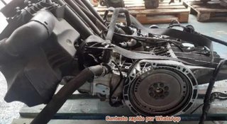 Otolp974656 motor completo mercedes-benz Ref:39242
