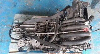 Otolp974656 motor completo mercedes-benz Ref:39242