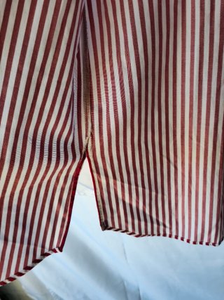 Camicia da Donna Smanicata Gaëlle Paris