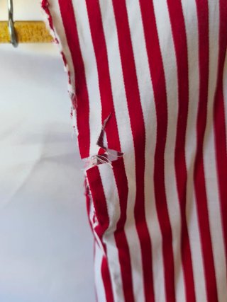 Camicia da Donna Smanicata Gaëlle Paris