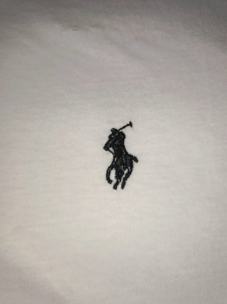 Camicie Polo Ralph Lauren