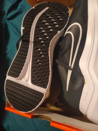 Scarpe Nike Uomo/Donna N.41