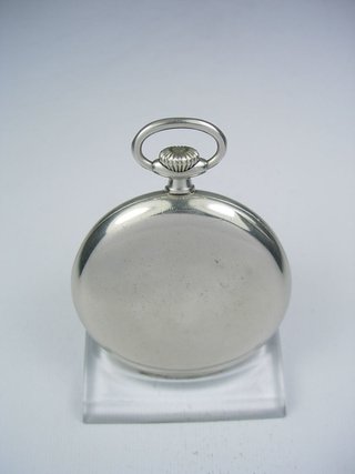 Orologio da tasca Omega