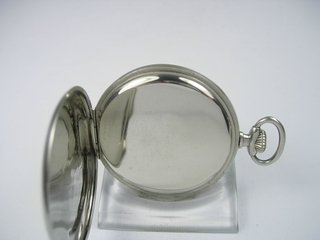 Orologio da tasca Omega