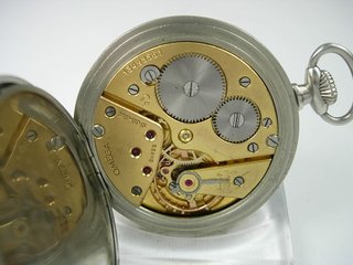 Orologio da tasca Omega