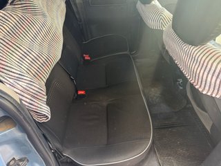 Peugeot Partner 2006