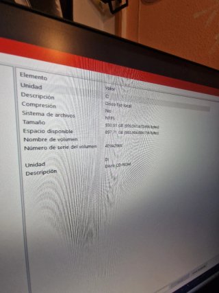 HP (i5 8ram 1tb) COMPAQ ELITE 8300 SFF – LISTO PAR