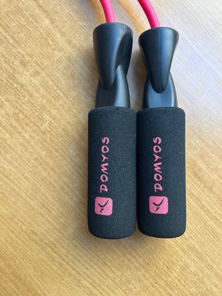 Comba Domyos Rosa