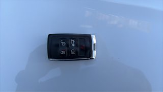 Jaguar E-PACE 2.0D S 110 kW (150 CV)