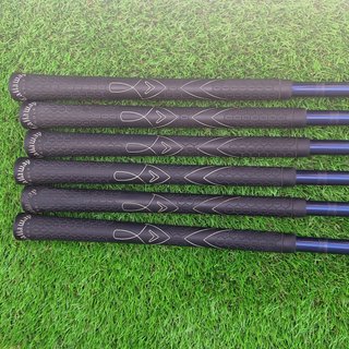 Hierros Golf Callaway X-22 5-PW