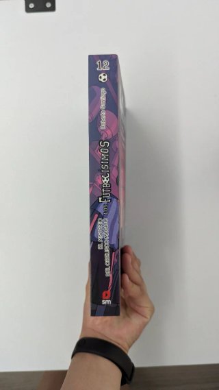 El misterio del obelisco mágico