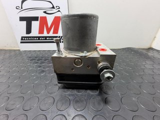 Bomba ABS Peugeot 265951176 Revisada