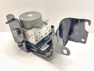 1636317880 Bomba ABS Peugeot 208 TECH EDITION