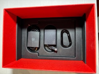Cascos Inalámbricos Beats Negro