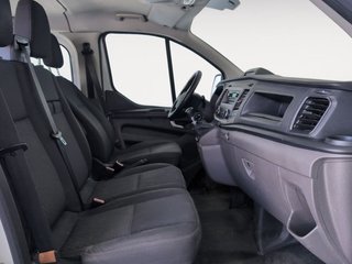 Ford Transit Custom Furgon 2.0 TDCI 320 L2 Trend 96 kW (130 CV)