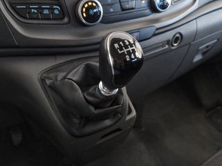 Ford Transit Custom Furgon 2.0 TDCI 320 L2 Trend 96 kW (130 CV)