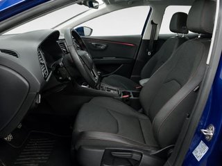 Seat Leon 2.0 TDI S&S FR 110 kW (150 CV)
