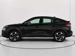 Citroën C4 PureTech 130 S&S 6v Plus 96 kW (131 CV)