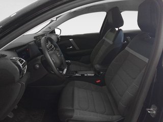 Citroën C4 PureTech 130 S&S 6v Plus 96 kW (131 CV)